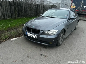 De vanzare Bmw e90
