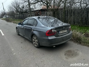 De vanzare Bmw e90 - imagine 5