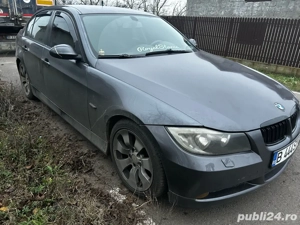 De vanzare Bmw e90 - imagine 3