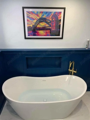 Meserias pentru casa ta acoperim Roman Neamt si imprjurimi pana la 50 de km