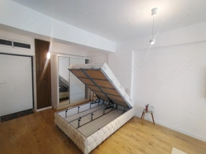 Oferta inchiriere Pipera