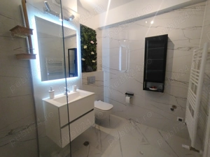 Oferta vanzare Studio Pipera - imagine 6