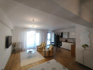 Oferta vanzare Studio Pipera - imagine 5