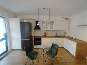 Oferta inchiriere Pipera