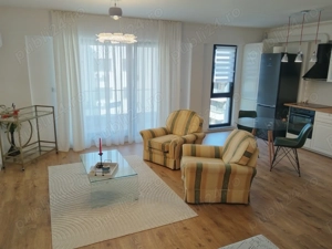 Oferta vanzare Studio Pipera - imagine 2