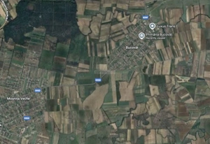 Terenuri de vânzare în Bucovat – Super Ofertă - Comision 0 - imagine 3