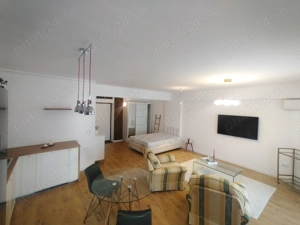 Oferta vanzare Studio Pipera - imagine 7