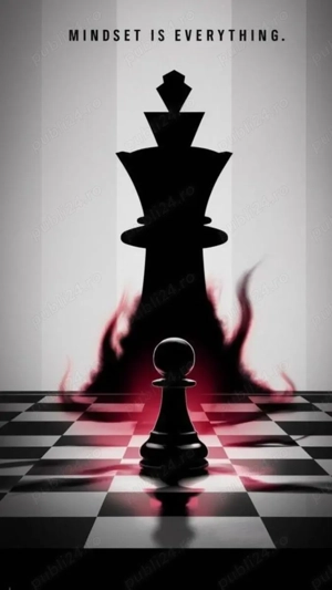 Te simti singur a,vrei sa petreci timpul cu cineva?