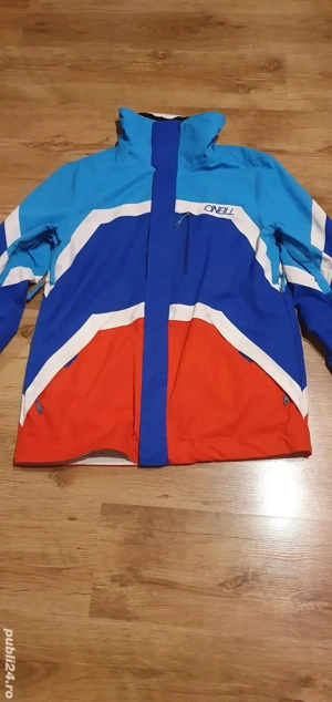 Geaca O'neill snowboard ski