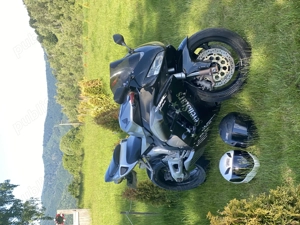 Honda rr 1000 cm - imagine 3