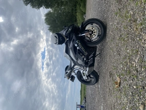 Honda rr 1000 cm - imagine 2