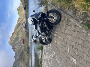 Honda rr 1000 cm - imagine 5