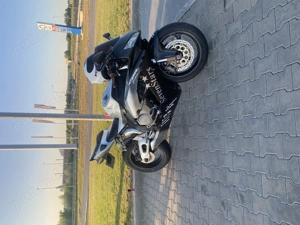 Honda rr 1000 cm - imagine 4