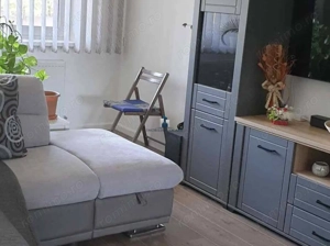 Vanzare Apartament 2 Camere Decomandat Cavar Residence - imagine 4