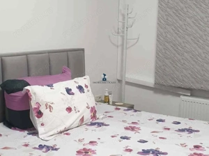 Vanzare Apartament 2 Camere Decomandat Cavar Residence - imagine 2