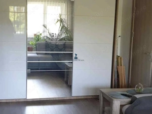 Vanzare Apartament 2 Camere Decomandat Cavar Residence - imagine 8