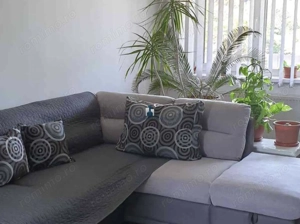 Vanzare Apartament 2 Camere Decomandat Cavar Residence - imagine 5