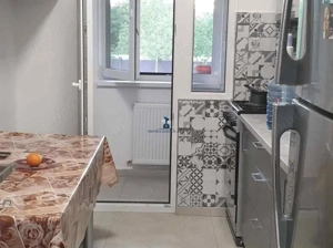 Vanzare Apartament 2 Camere Decomandat Cavar Residence - imagine 6