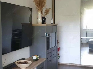 Vanzare Apartament 2 Camere Decomandat Cavar Residence - imagine 3