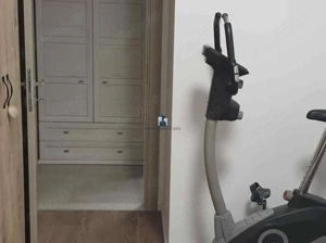 Vanzare Apartament 2 Camere Decomandat Cavar Residence - imagine 7