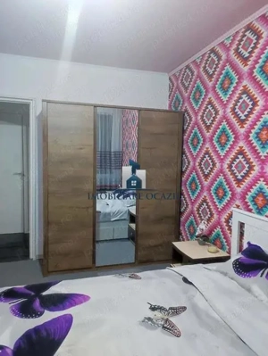 Inchiriere Apartament 2 Camere Semidecomandat Bdul.Alexandru Obregia