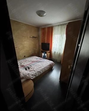 Apartament 2 Camere Berceni-Huedin