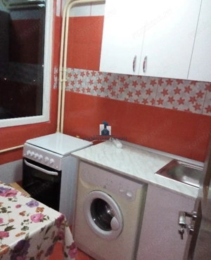 Garsoniera Semidecomandata Aparatorii Patriei - imagine 3