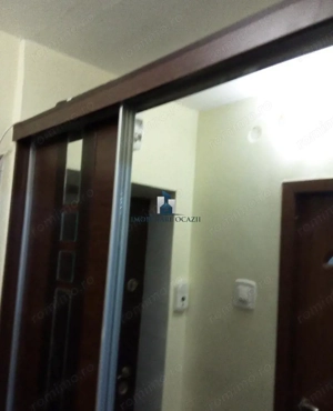 Garsoniera Semidecomandata Aparatorii Patriei - imagine 6