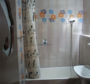 Garsoniera Semidecomandata Aparatorii Patriei - imagine 2