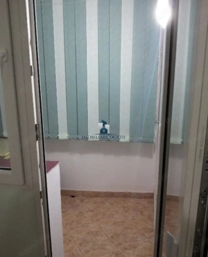 Garsoniera Semidecomandata Aparatorii Patriei - imagine 5