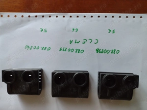 Piese mașină recoltare cartofi Grimme! Originale! - imagine 2