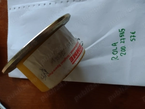 Piese mașină recoltare cartofi Grimme! Originale! - imagine 3