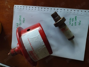 Piese mașină recoltare cartofi Grimme! Originale! - imagine 4