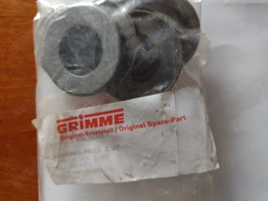Piese mașină recoltare cartofi Grimme! Originale! - imagine 5