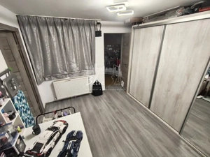 Casa cu potential in zona Viile Noi - Constanta