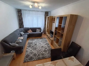 Apartament tip PB utilat și mobilat   imediat ocupabil!