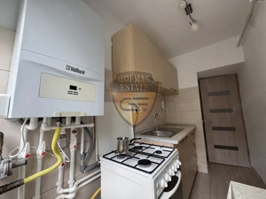 3 camere, semidecomandat, Campus, Mamaia