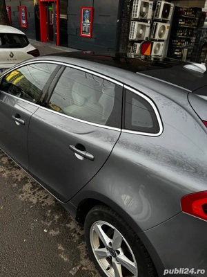 Volvo V40 an 2016 - imagine 8