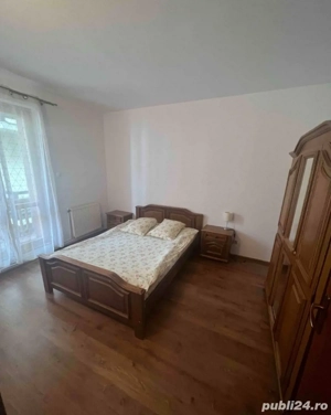 Poiana BRASOV apartament 3 camere in Vila Turistica  - imagine 4