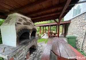 Poiana BRASOV apartament 3 camere in Vila Turistica  - imagine 3