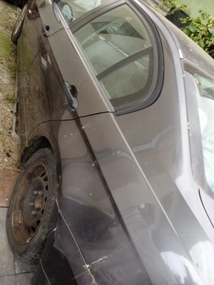 BMW 318i. Benzina .BM Germania  - imagine 12