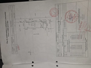 Vând Teren Intravilan 