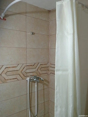 Vând apartament cu trei camere in Mătăsari proprietar 30 000 euro - imagine 10