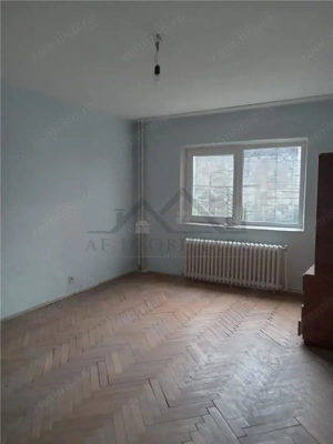 Apartament 3 camere zona Nicolina