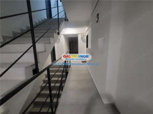 Garsoniera Mobilata Utilata in Militari Residence 280 Euro - imagine 10