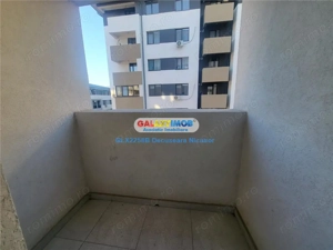 Garsoniera Mobilata Utilata in Militari Residence 280 Euro - imagine 7