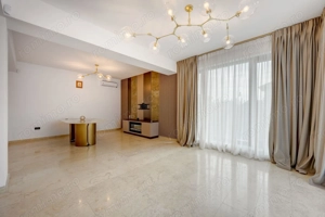 Casa Impecabila + Individuală + Decomandată in Prelungirea Ghencea ! - imagine 7