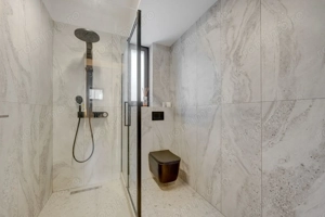 Casa Impecabila + Individuală + Decomandată in Prelungirea Ghencea ! - imagine 13