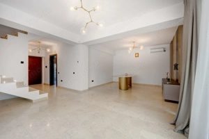 Casa Impecabila + Individuală + Decomandată in Prelungirea Ghencea ! - imagine 6