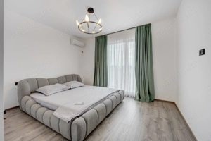 Casa Impecabila + Individuală + Decomandată in Prelungirea Ghencea ! - imagine 11